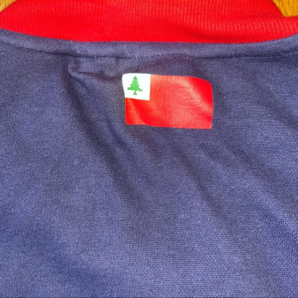 Tracksuit - Picture 2 of 2